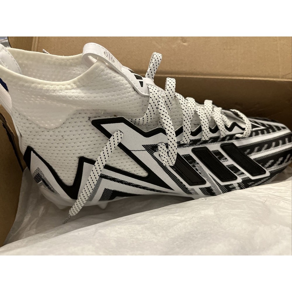 adidas Men's Freak 23 Football Shoe - 10.5